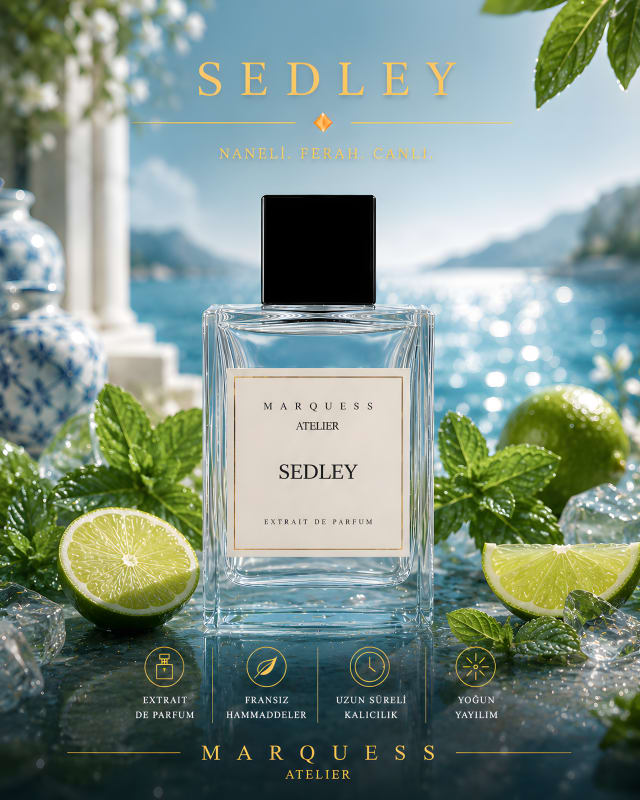 Sedley