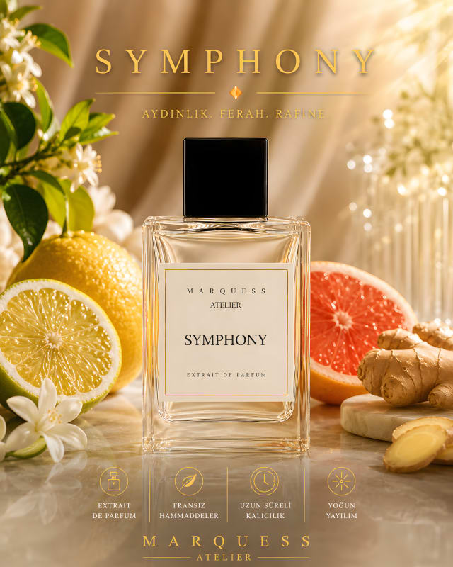 Symphony