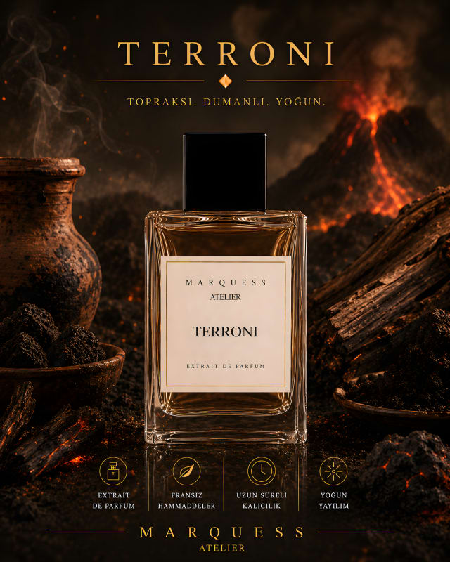 Terroni