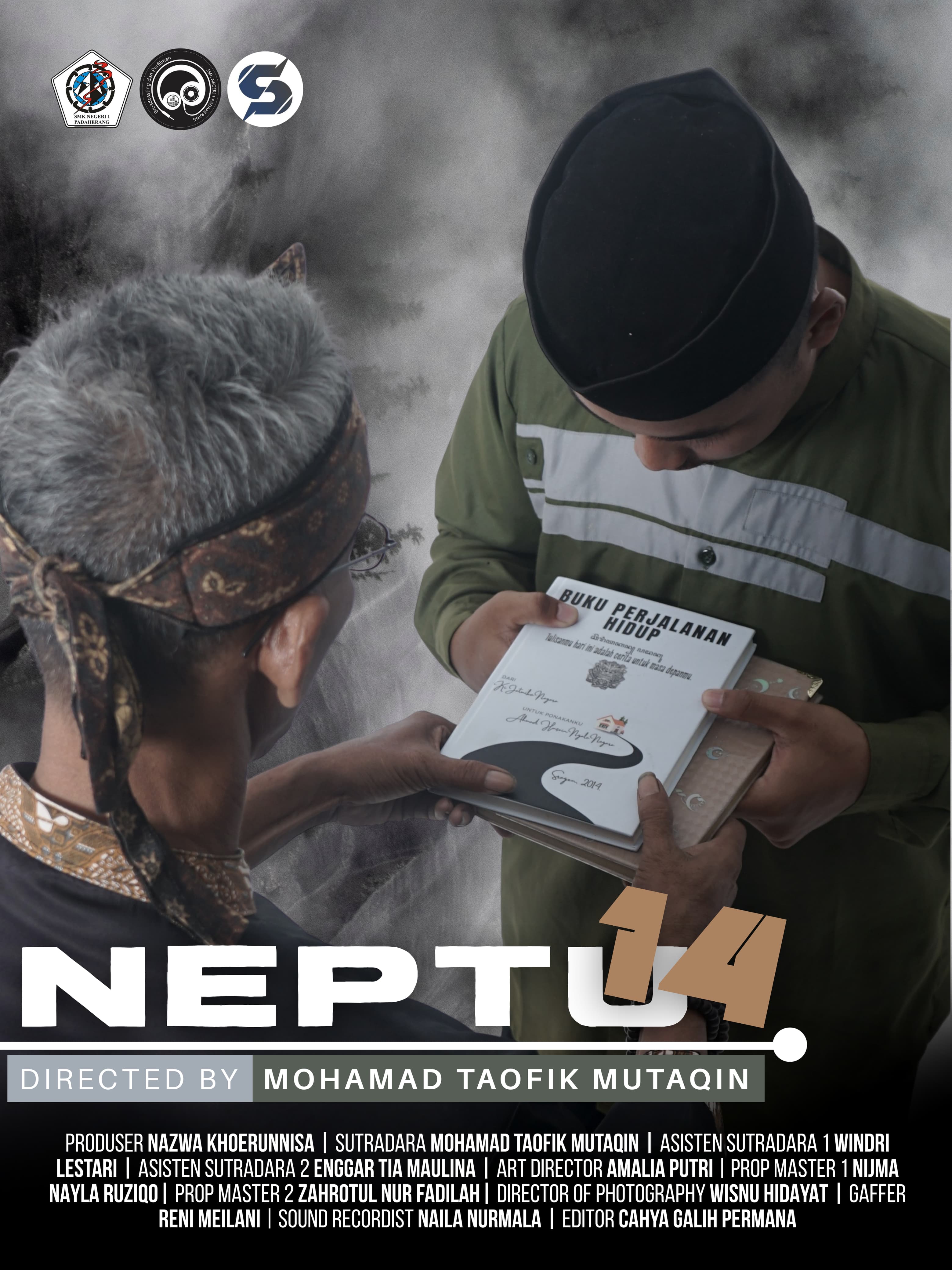 NEPTU