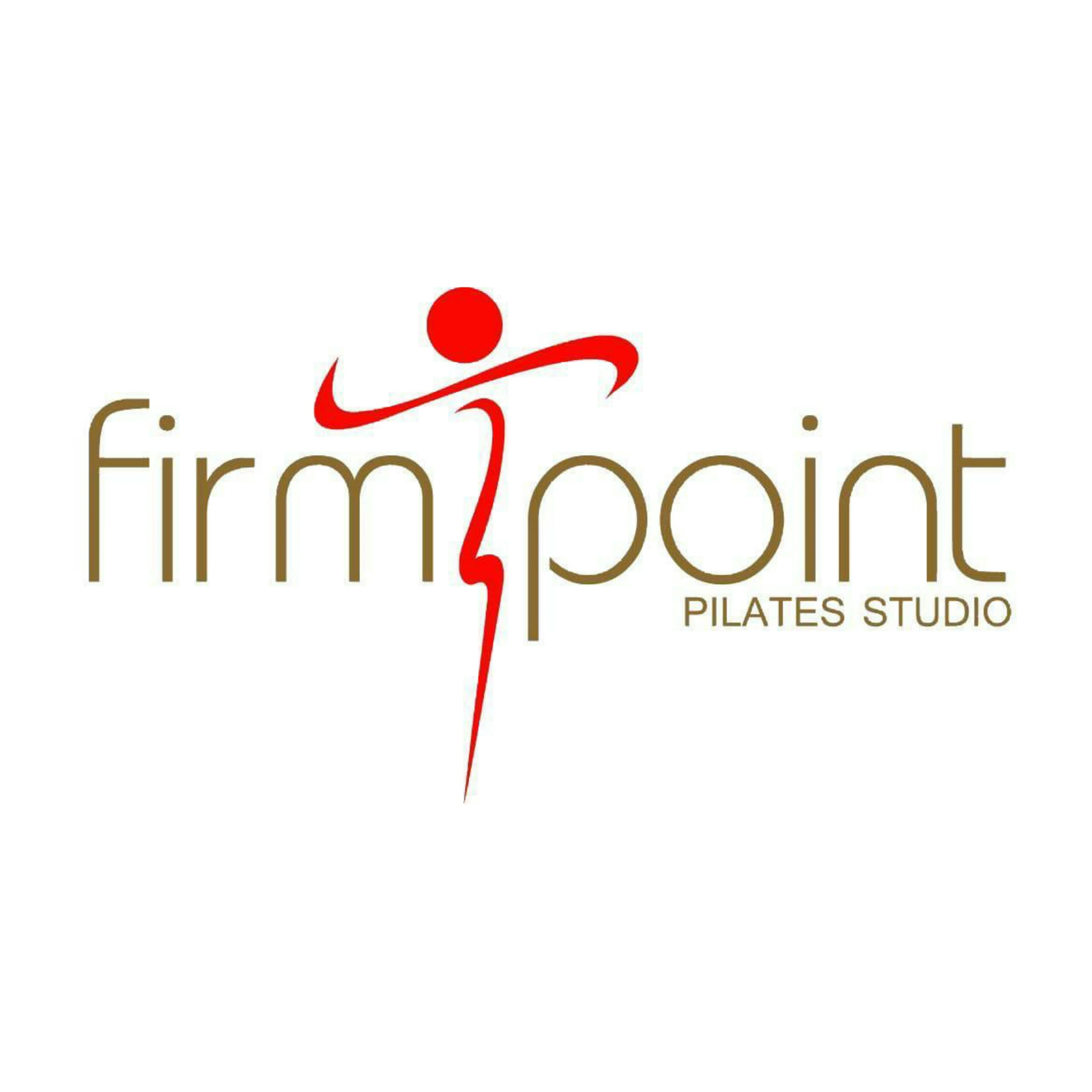 Firmpoint Studio