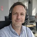 flight cancellations-flight specialist