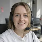 flight cancellations-flight specialist specialist