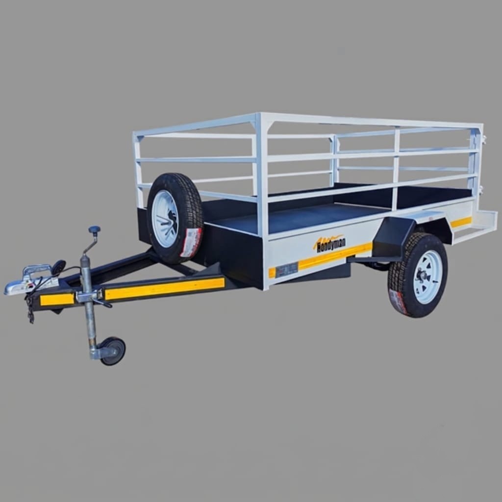2026 . Multi Purpose  2.4m