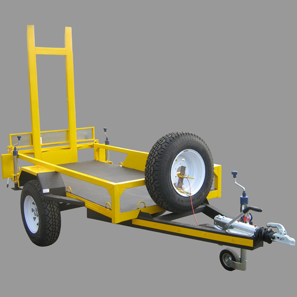 2026 . Bomac 2m