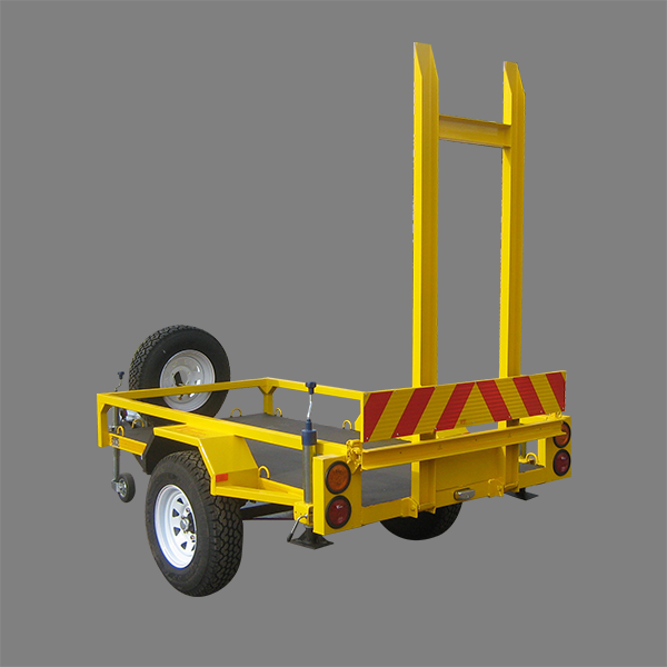 2026 . Bomac 2.4m