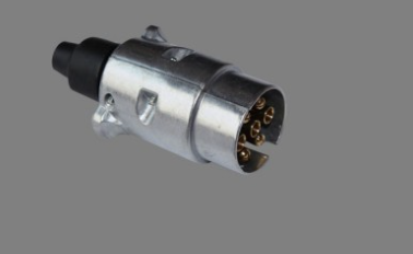 2026 . Spares and Accessories