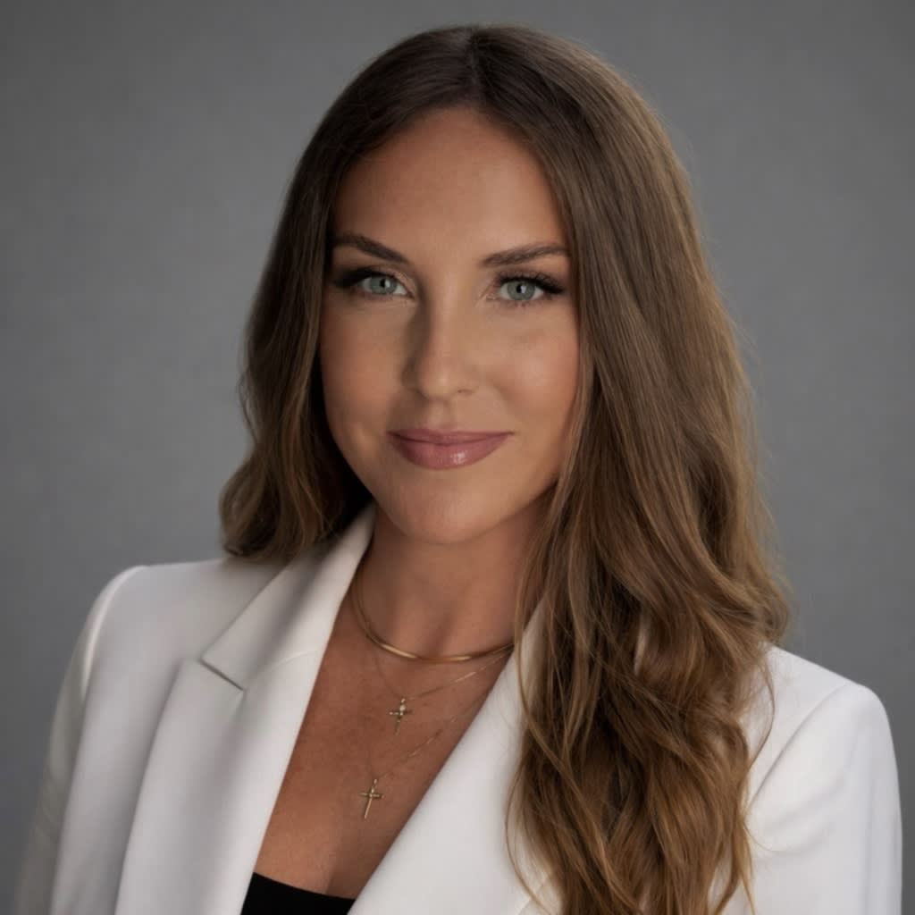 Lindsay Exler