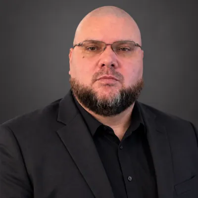 employee icon