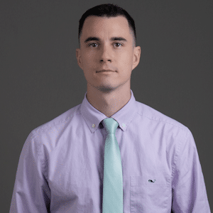 employee icon