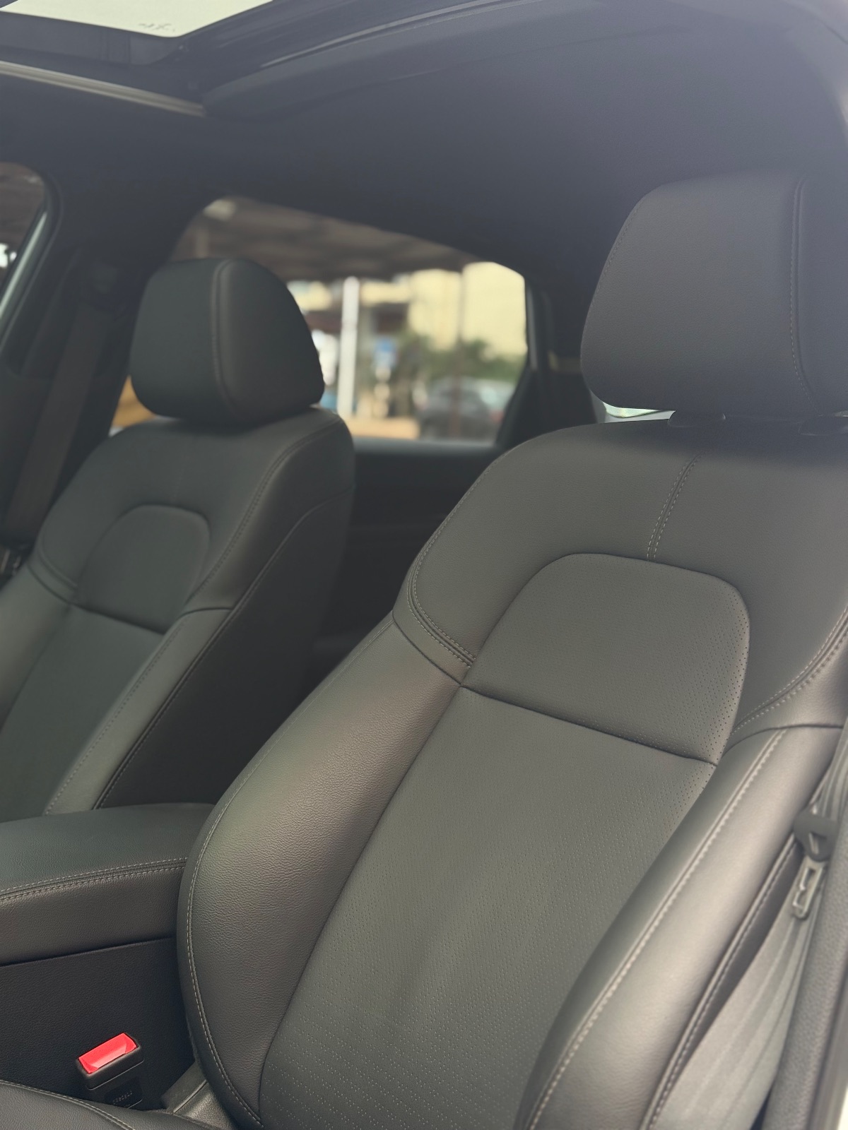 2025 Honda Civic thumb 6