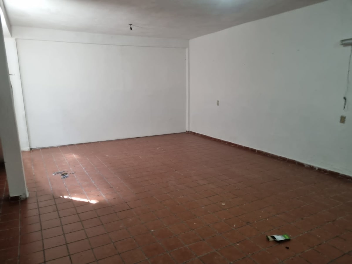 Quinta en Venta - Tzula Los Castillos, foto 2