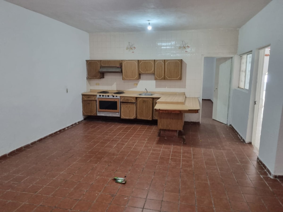 Quinta en Venta - Tzula Los Castillos, foto 3