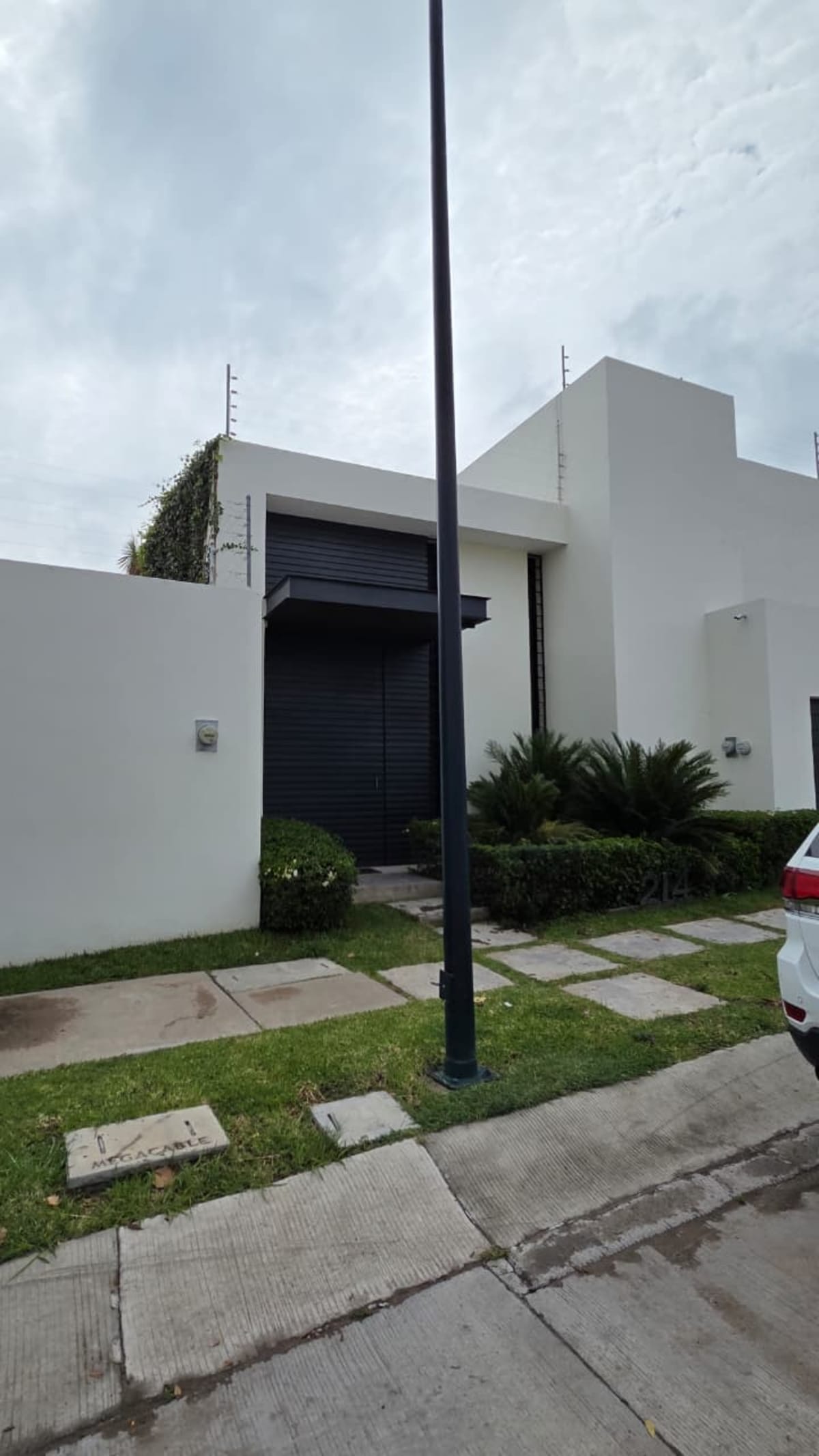 CASA CAÑADA DE MARICHES CAÑADA DEL REFUGIO SUR, foto 2