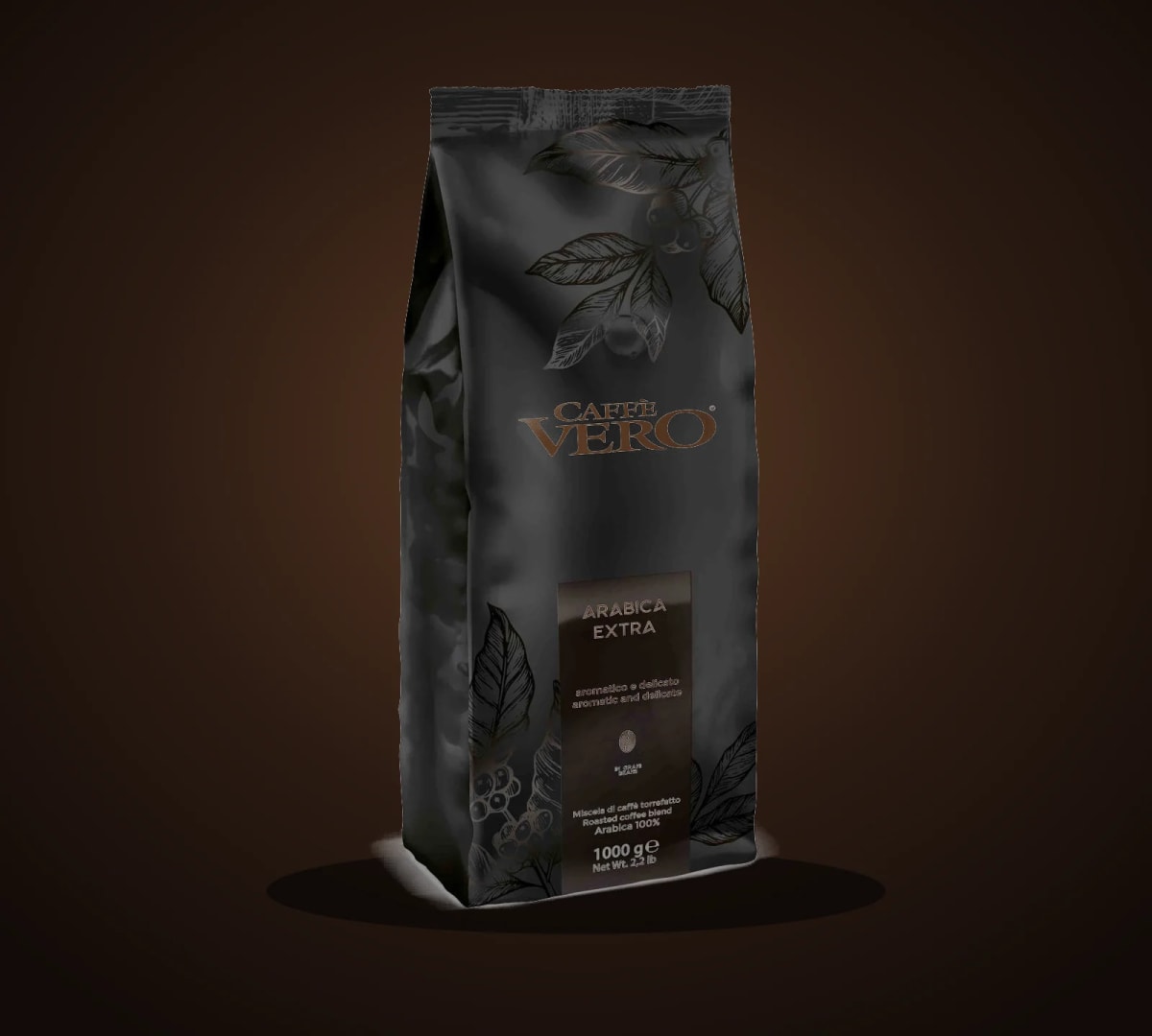 Caffè Vero