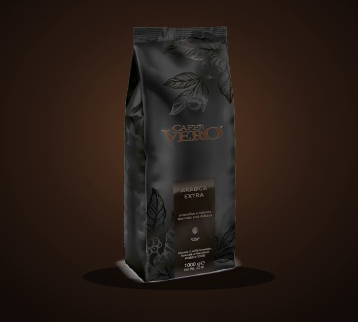Caffè Vero