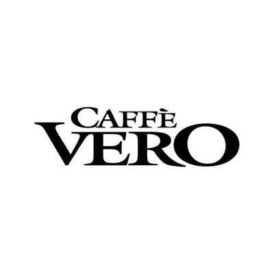 Caffè Vero