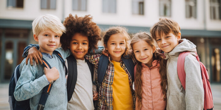 Kids