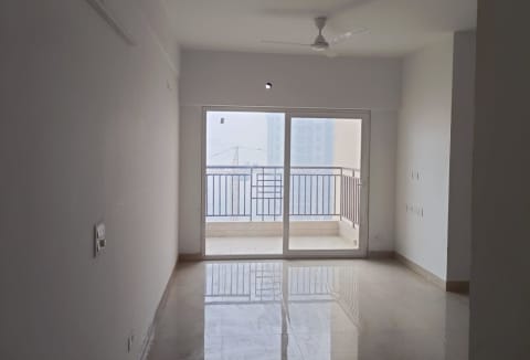 3bhk