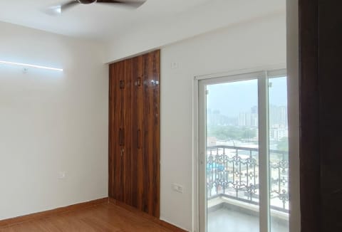 2bhk
