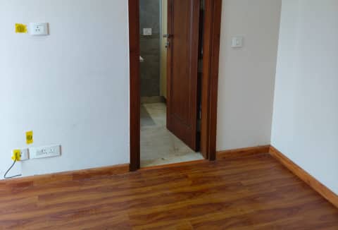 3BHK