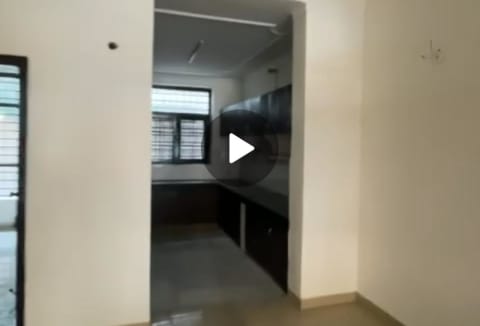 Duplex Villa