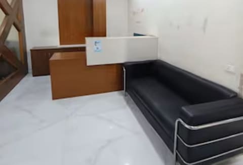 Office space
