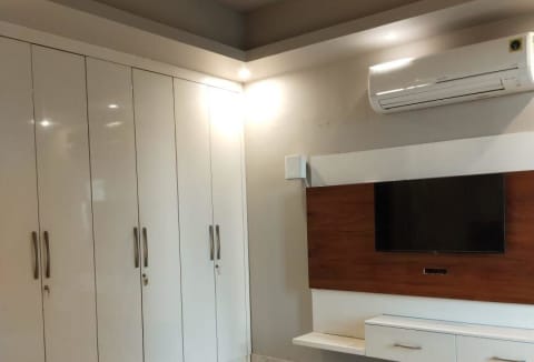 3bhk