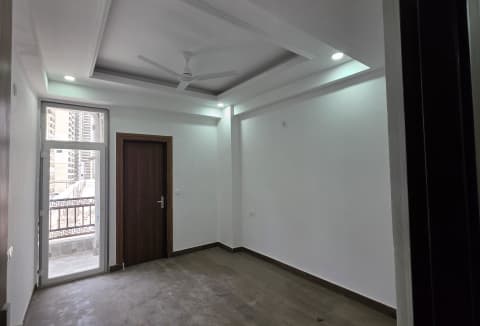 1 BHK