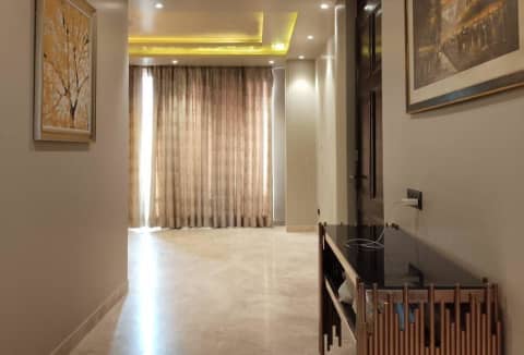 3Bhk