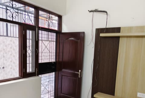 Kothi