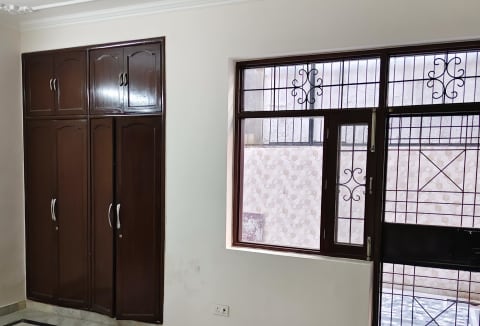 kothi