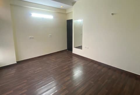 3BHK