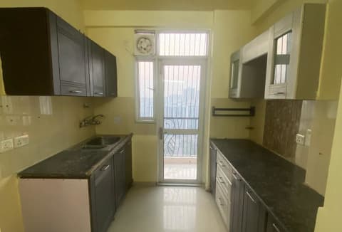 2.5Bhk Flat 