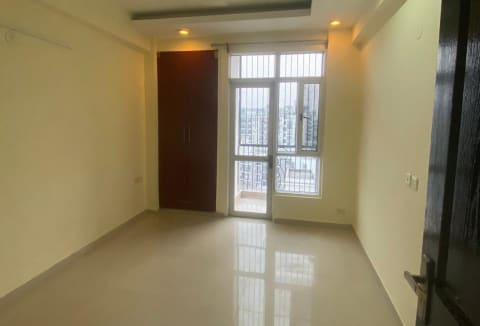 2BHK