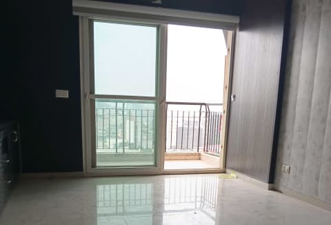 3BHK