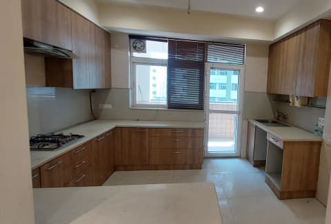 3BHK 