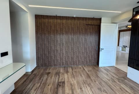 2BHK