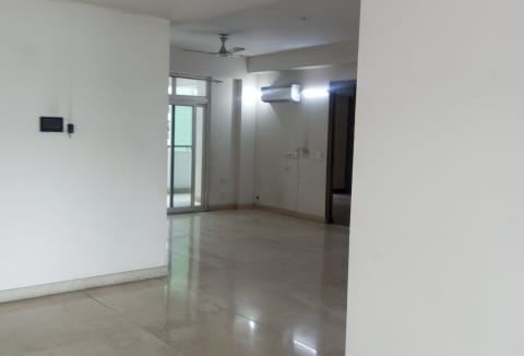 3BHK 
