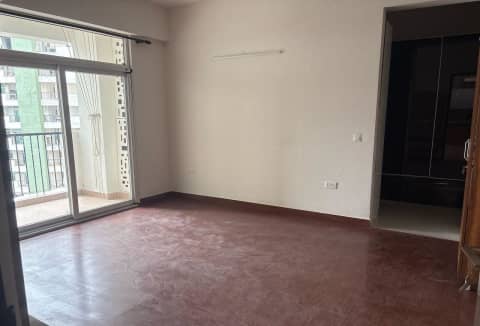 3BHK