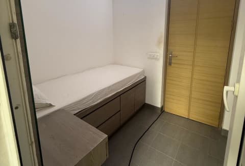 4BHK