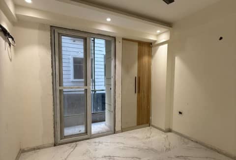 3bhk