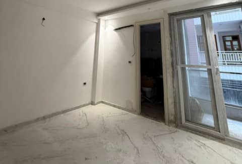 3BHK