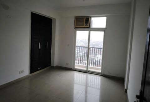 3BHK 