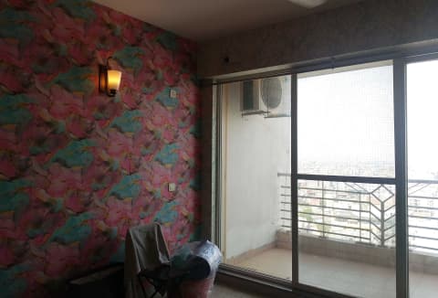 3BHK