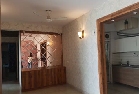 3BHK