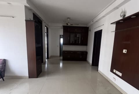 2BHK FOR SALE 