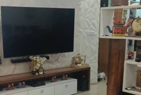 4BHK FOR SALE 