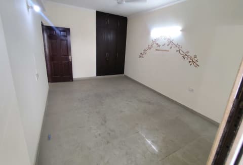 2BHK FOR SALE