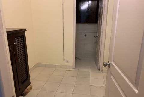 2BHK FOR SALE 